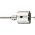 Bosch 2608550064