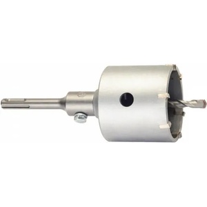 Bosch 2608550064