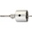 Bosch 2608550064