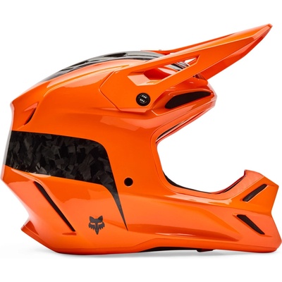 Fox Racing V3 RS Fracture
