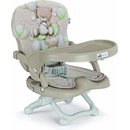 Image 1 of CAM Smarty Pop C261