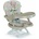 CAM Smarty Pop C261