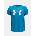 Under Armour UA Tech Big Logo SS Тениска за момчета Under Armour | Sin | Момчешки | S