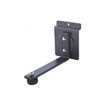 Kőnig & Meyer 44500