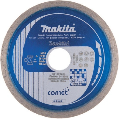 Makita B-13063