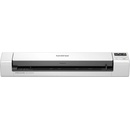 Brother DS-940DW
