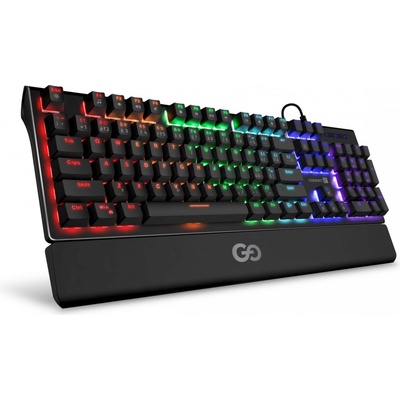 Connect It GG CKB-7050-CS