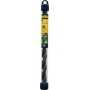 Irwin 10501846