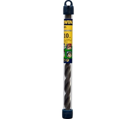 Irwin 10501846