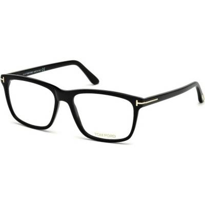 Tom Ford FT5479-B 001