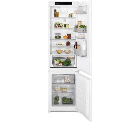 ELECTROLUX LNS8FF19S