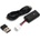 Spektrum Спектрум зарядно устройство LiPo 2S PH2.54 JST-XH 3-пинов USB-C 500mAh