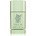 Cerruti 1881 Pour Homme дезодорант стик за мъже 70 гр