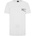 Boss Тениска Boss Men's HBW Logo T-Shirt - White 100