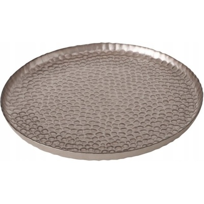 Boltze Jídelní talíř mělký RADO 28 cm
