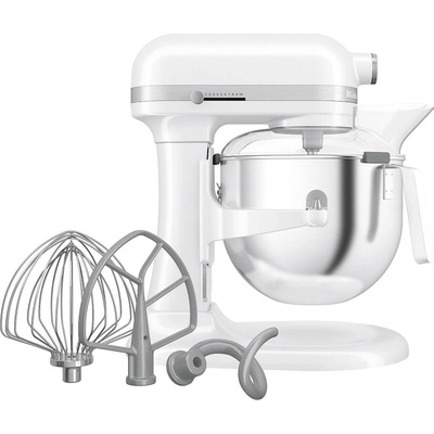 KitchenAid 5KSM70JPXEWH