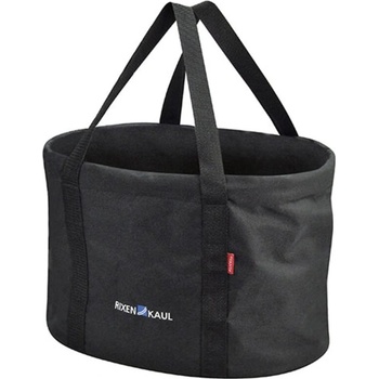 KLICKFix Shopper 0300S