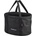 KLICKFix Shopper 0300S