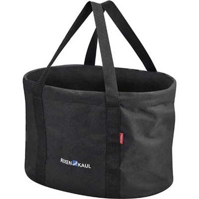 KLICKFix Shopper 0300S