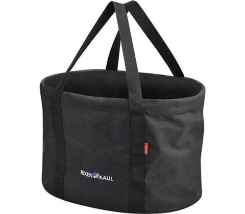 KLICKFix Shopper 0300S