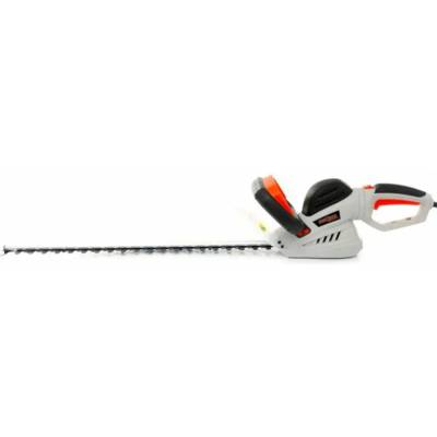 Kraft&Dele KD1586