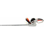 Kraft&Dele KD1586 Храсторез