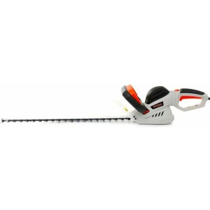 Kraft&Dele KD1586 Храсторез