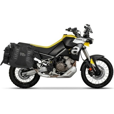 Shad TERRA TR40 Shad APRILIA TUAREG 660
