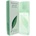 Elizabeth Arden Green Tea EDP 30 ml