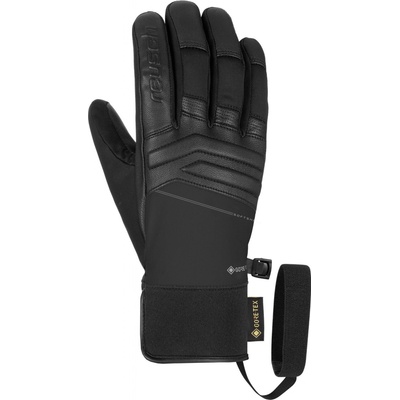 Reusch Jupiter GORE-TEX 7700 black