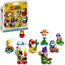 LEGO® Super Mario™ 71410 Akčné kocky 5. séria
