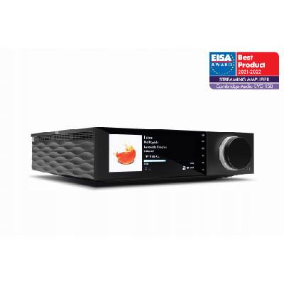 Zesilovač Cambridge Audio Evo 150