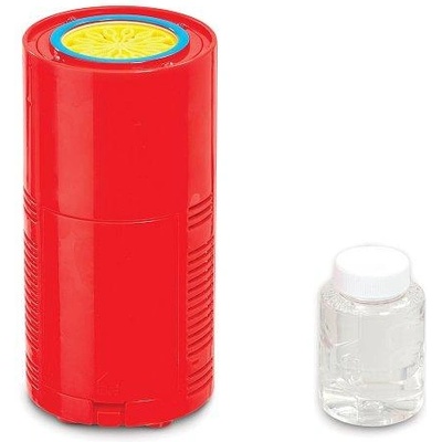 Addo Bublifuky - Парти сапунени мехури със светлинни ефекти