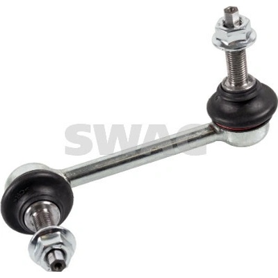 Tyč nebo vzpěra stabilizátoru SWAG 14 94 8003 (14948003)