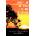 Light at the End of the Tunnel | Paul Hellyer