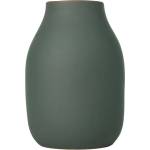 Blomus Ваза COLORA L 20 см, каки, Blomus (BM65704)