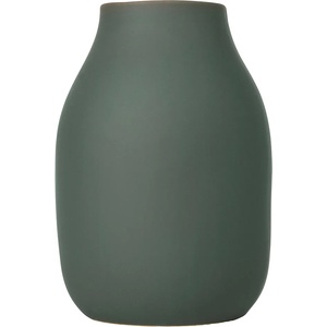 Blomus Ваза COLORA L 20 см, каки, Blomus (BM65704)