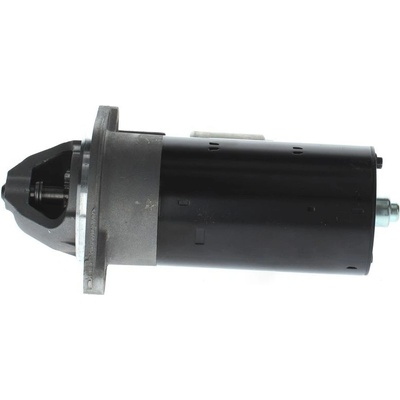 Startér BOSCH 1 986 S00 718