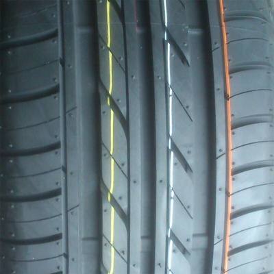 Bridgestone Ecopia EP150 205/60 R16 92H