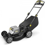 Kärcher LM 460 36Bp (1.042-500.0) Косачка