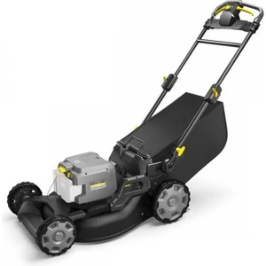 Kärcher LM 460 36Bp (1.042-500.0) Косачка