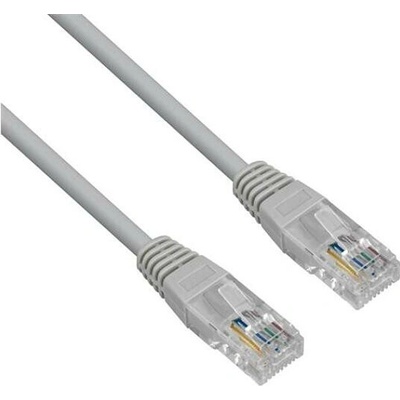DPM GV01-15 UTP RJ45/RJ45 Cat5 15m