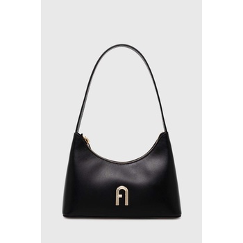 Image 1 of Furla Кожена чанта Furla (WB00863.AX07333.06000)