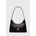 Furla Кожена чанта Furla (WB00863.AX07333.06000)