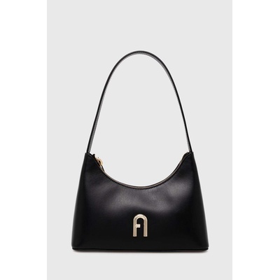Furla Кожена чанта Furla (WB00863.AX07333.06000)