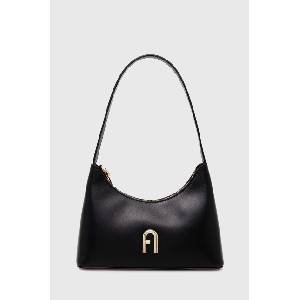 Furla Кожена чанта (WB00863.AX07333.06000)