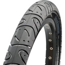 MAXXIS BMX HOOKWORM DRÔT 20x1,95"