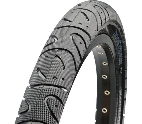MAXXIS BMX HOOKWORM DRÔT 20x1,95"