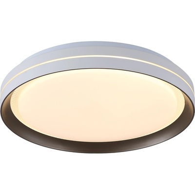 Searchlight 29612-39WH
