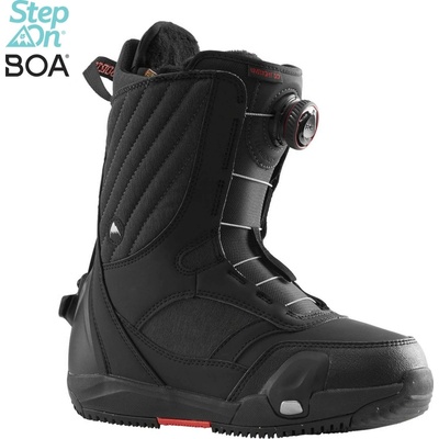 Burton Limelight Step On Boa 21/22